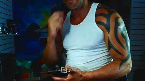 Snapshot of fabxxxl chatting on June 2026 07:24:02 AM fabxxxl online show from June 2026 07:24:02 AM