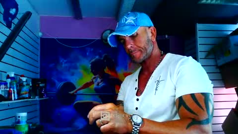 Snapshot of fabxxxl chatting on July 2026 12:31:01 PM fabxxxl online show from July 2026 12:31:01 PM