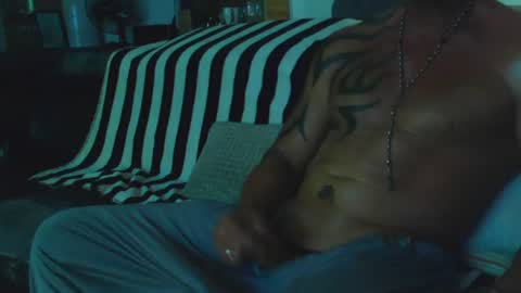 Snapshot of fabxxxl chatting on July 2026 10:00:01 PM fabxxxl online show from July 2026 10:00:01 PM