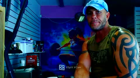 Snapshot of fabxxxl chatting on July 2026 12:33:01 PM fabxxxl online show from July 2026 12:33:01 PM
