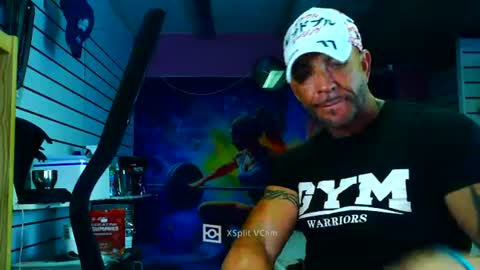 Snapshot of fabxxxl chatting on July 2026 07:35:02 AM fabxxxl online show from July 2026 07:35:02 AM
