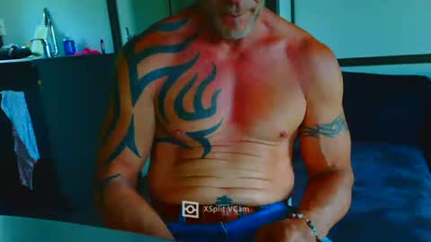 Snapshot of fabxxxl chatting on July 2026 02:02:02 PM fabxxxl online show from July 2026 02:02:02 PM