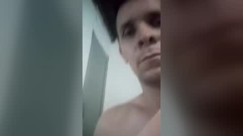 fabyn325 online show from August 2026 11:03:01 PM