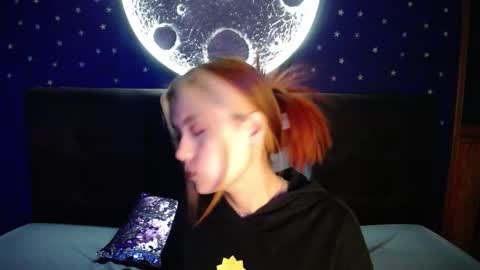 fabzy online show from February 2026 12:01:02 PM