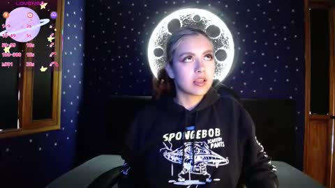 fabzy online show from February 2026 12:05:02 PM