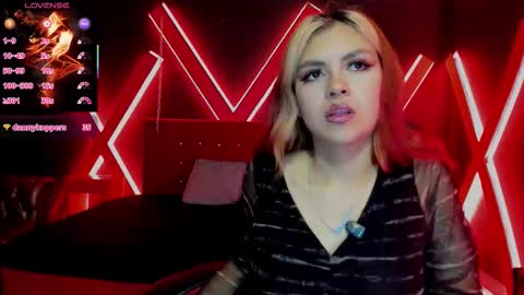 fabzy online show from March 2026 11:48:02 AM