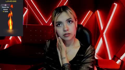 fabzy online show from April 2026 02:58:01 PM