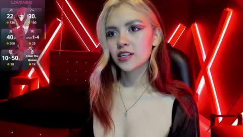 fabzy online show from May 2026 12:13:02 PM