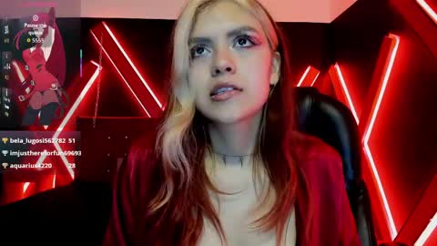 fabzy online show from June 2026 02:33:01 PM