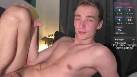 Snapshot of face_cum_shooter chatting on May 2026 02:53:02 AM Dean kink open vers Help me reach 50 likes online show from May 2026 02:53:02 AM