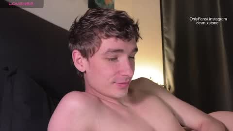 Snapshot of face_cum_shooter chatting on May 2026 11:34:01 PM Dean kink open vers Help me reach 50 likes online show from May 2026 11:34:01 PM