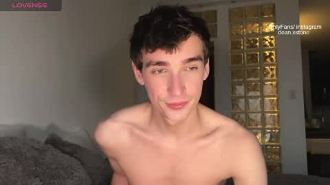 Snapshot of face_cum_shooter chatting on May 2026 08:59:01 PM Dean kink open vers Help me reach 50 likes online show from May 2026 08:59:01 PM