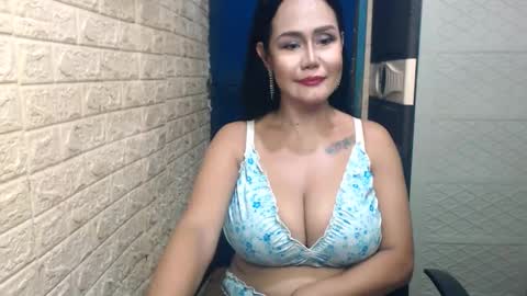 Anitha online show from September 2025 08:03:02 AM