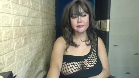 Anitha online show from June 2026 03:38:02 PM