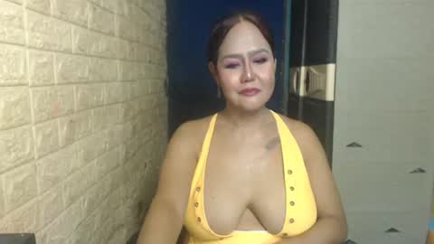 Snapshot of face_value chatting on July 2026 12:41:02 PM Anitha online show from July 2026 12:41:02 PM