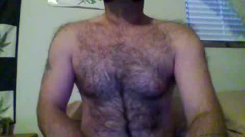 faceforyourbutt online show from December 2025 02:56:02 PM