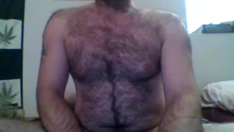 faceforyourbutt online show from May 2026 02:33:02 PM