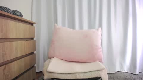 Bree online show from February 2025 12:14:02 PM