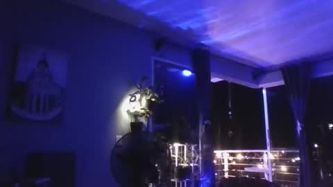 Facelessking  Facelessqueen online show from April 2026 09:26:02 AM