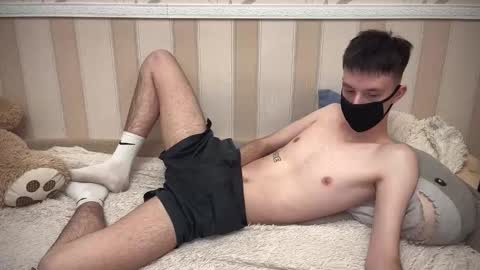 Snapshot of faceless_man20 chatting on February 2025 04:52:01 PM faceless online show from February 2025 04:52:01 PM