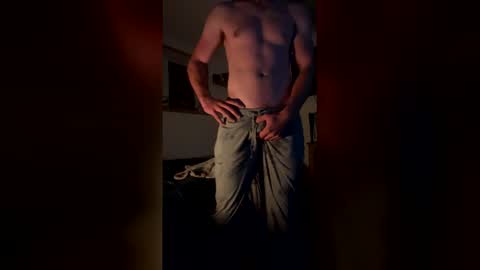 Snapshot of faceless_shameless chatting on May 2026 06:19:01 AM Take a Guess online show from May 2026 06:19:01 AM
