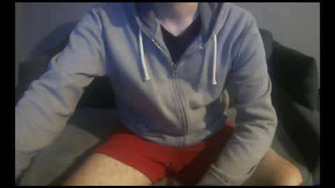 FacelessEscape online show from October 2025 11:42:01 AM