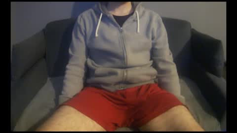 FacelessEscape online show from October 2025 11:39:02 AM