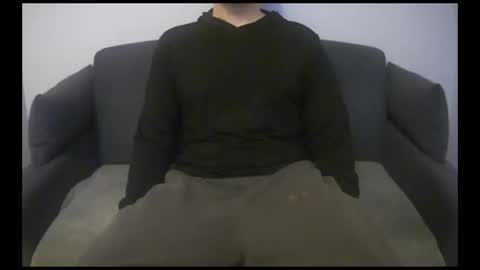 FacelessEscape online show from March 2026 01:06:01 PM