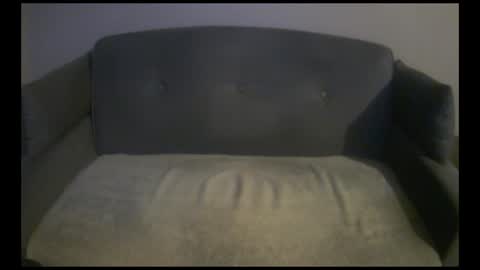 Snapshot of facelessescape chatting on July 2026 11:13:01 AM FacelessEscape online show from July 2026 11:13:01 AM