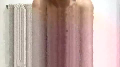 Faceless Jacks online show from March 2025 02:09:01 AM