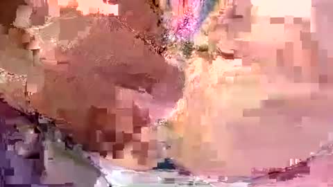 Faceless Temptation online show from February 2025 05:18:02 PM