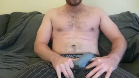 Faceless Temptation online show from February 2025 11:41:02 AM