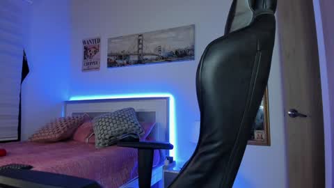 faceofbabyyy online show from December 2024 03:30:02 AM