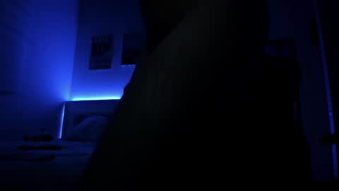 faceofbabyyy online show from February 2025 09:53:02 AM