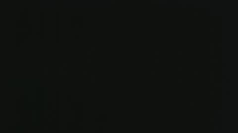 facesd online show from February 2025 07:55:02 AM