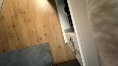 Facesitme online show from May 2026 09:10:02 PM