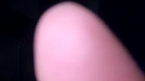 Facesitterchick online show from December 2024 09:22:01 AM