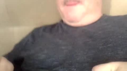 facingreality123 online show from December 2024 06:42:02 PM