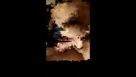 Snapshot of facsavar chatting on February 2025 01:55:01 AM facsavar online show from February 2025 01:55:01 AM