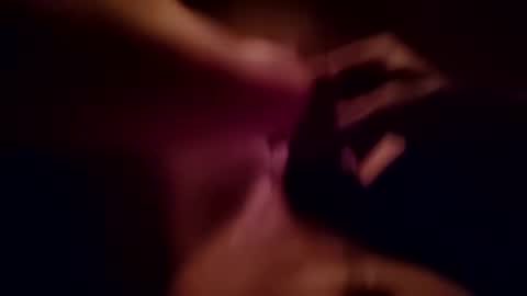 Snapshot of facsavar chatting on February 2025 08:25:01 PM facsavar online show from February 2025 08:25:01 PM