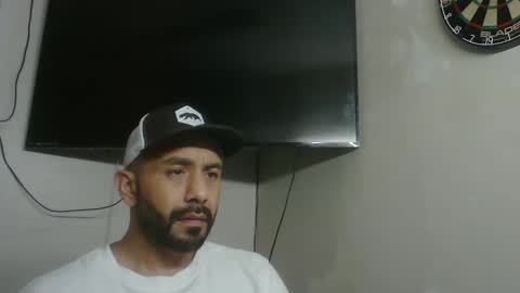Snapshot of faded805 chatting on December 2024 08:38:02 AM Mark online show from December 2024 08:38:02 AM