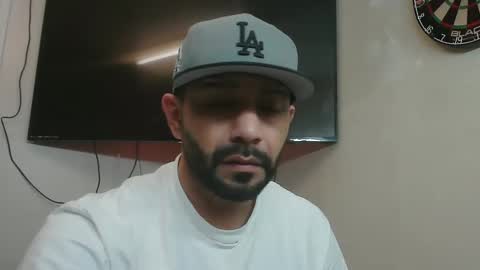 Snapshot of faded805 chatting on December 2024 02:52:01 AM Mark online show from December 2024 02:52:01 AM