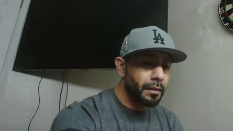 Snapshot of faded805 chatting on February 2025 07:13:01 AM Mark online show from February 2025 07:13:01 AM