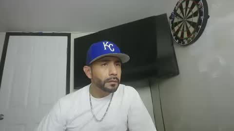 Mark online show from October 2025 08:15:02 AM