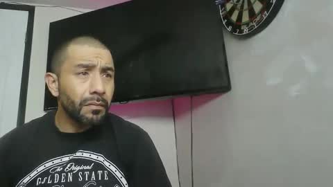 Mark online show from February 2026 12:37:01 PM