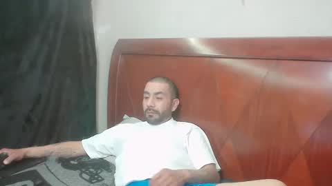 Mark online show from February 2026 09:27:01 AM