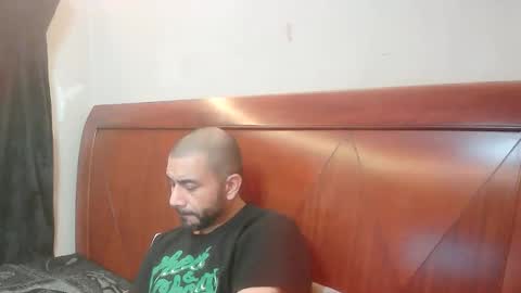 Mark online show from March 2026 09:13:02 AM