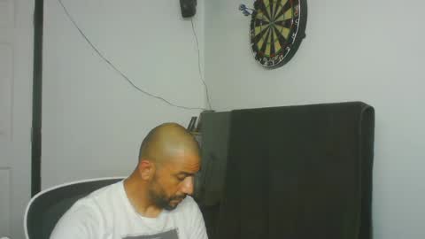 Snapshot of faded805 chatting on June 2026 09:07:01 AM Mark online show from June 2026 09:07:01 AM
