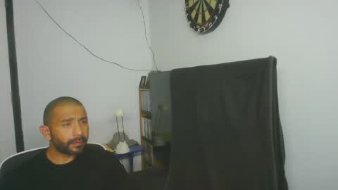 Snapshot of faded805 chatting on June 2026 10:50:01 AM Mark online show from June 2026 10:50:01 AM