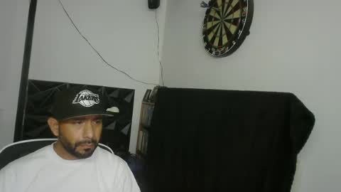Snapshot of faded805 chatting on June 2026 09:23:02 AM Mark online show from June 2026 09:23:02 AM